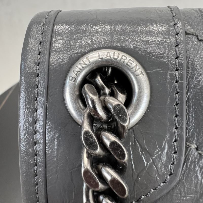 Y51 niki bags